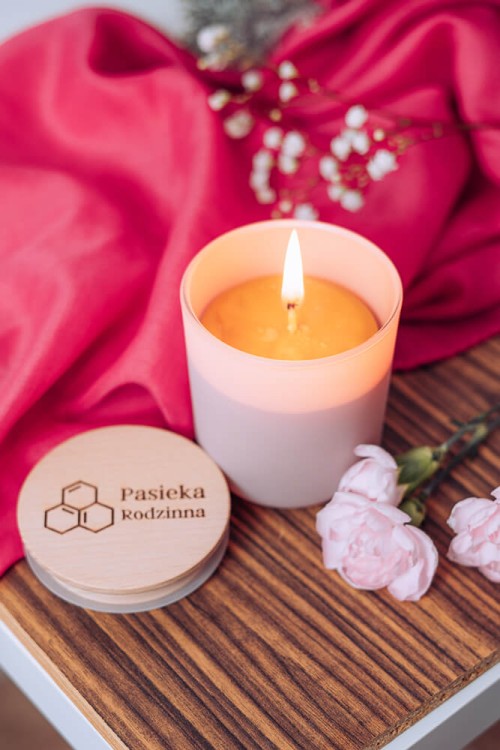 Świeca różowa (14) wosk.jpg