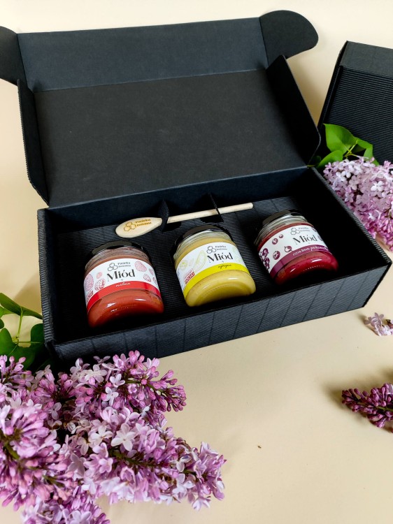 6.1 Zestaw skrzynka czarna 3x miód 240g -UNIWERSALNY.jpg