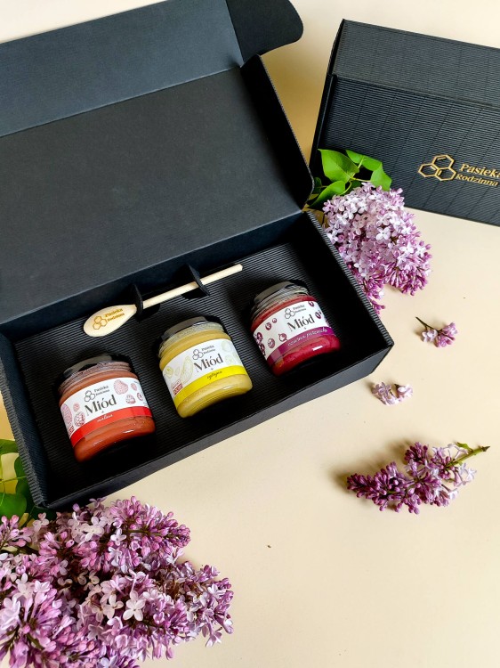 6.3 Zestaw skrzynka czarna 3x miód 240g -UNIWERSALNY.jpg
