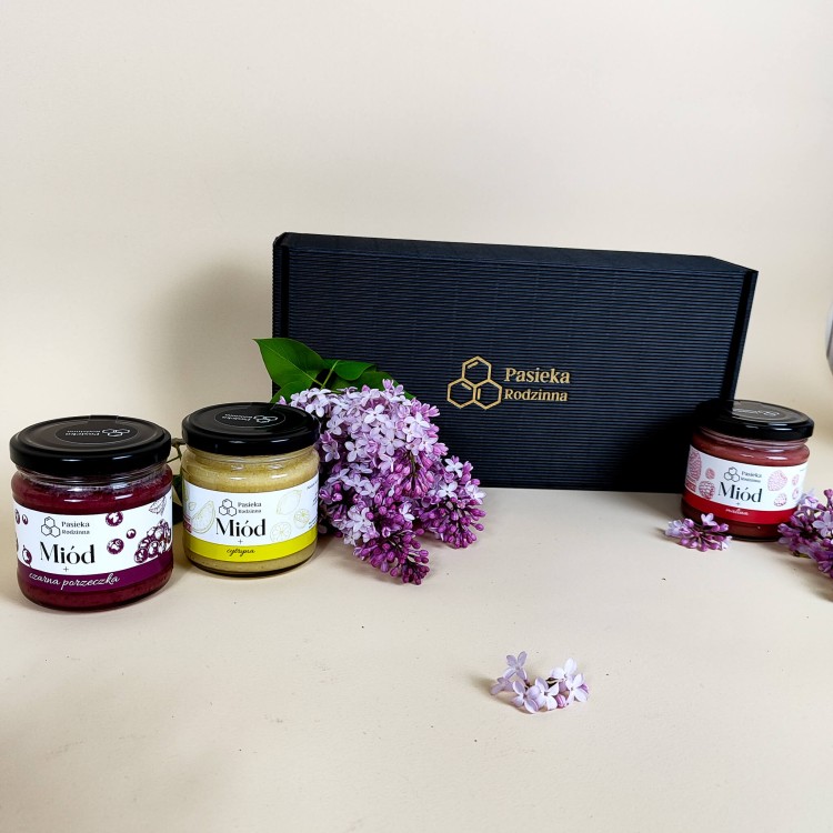 6.4 Zestaw skrzynka czarna 3x miód 240g -UNIWERSALNY.jpg