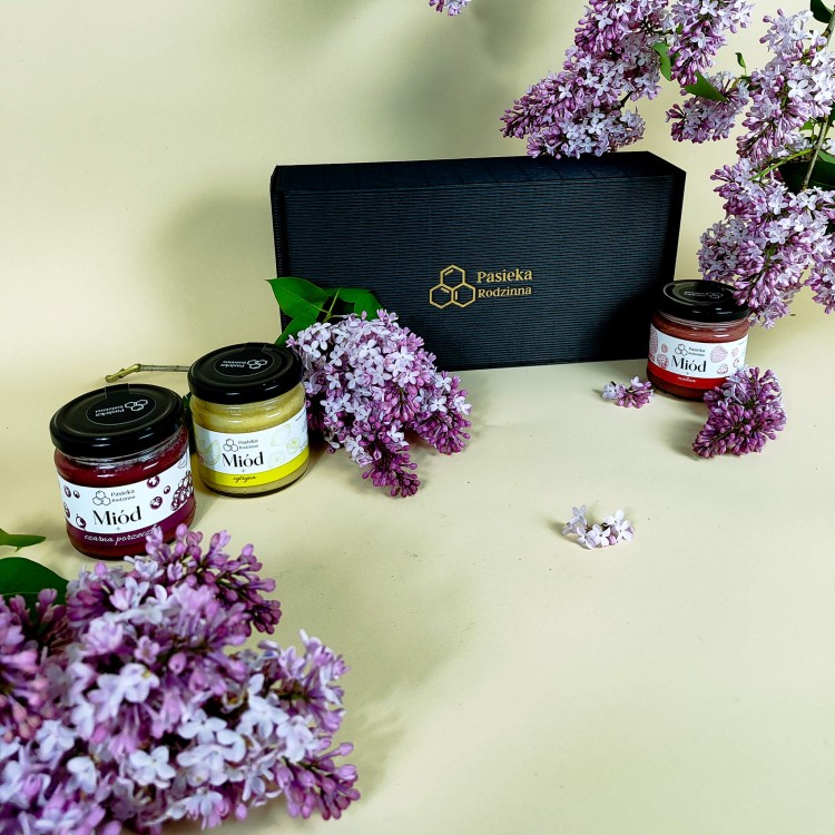 6.5 Zestaw skrzynka czarna 3x miód 240g -UNIWERSALNY.jpg