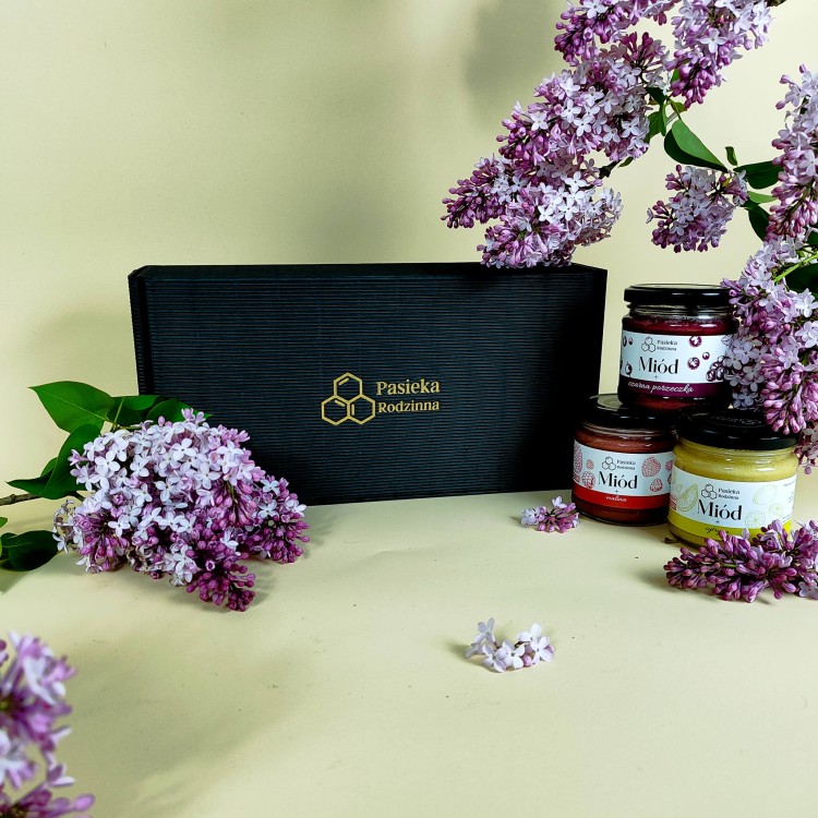 6.6 Zestaw skrzynka czarna 3x miód 240g -UNIWERSALNY.jpg