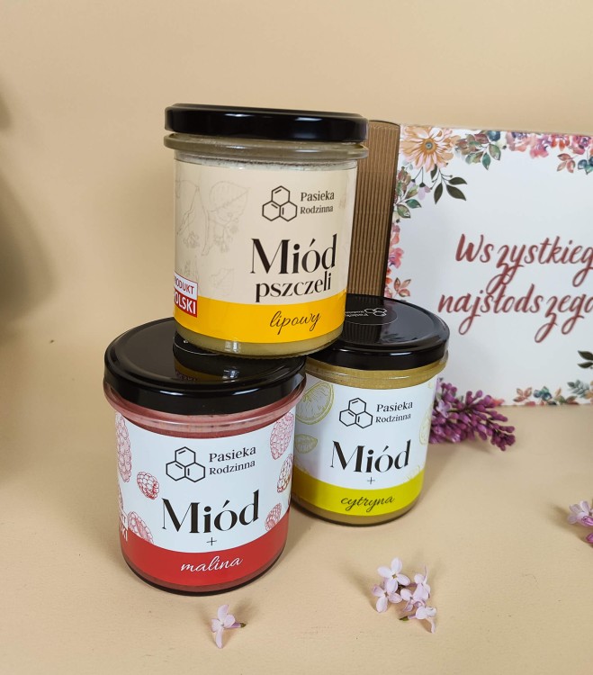 2.1 Zestaw skrzynka 3x Miód 410g  - UNIWERSALNY.jpg