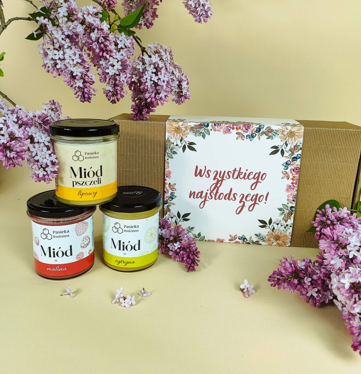 2.2 Zestaw skrzynka 3x Miód 410g  - UNIWERSALNY.jpg