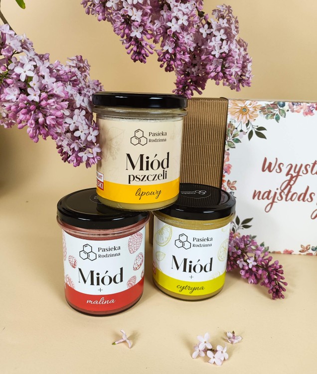 2.3 Zestaw skrzynka 3x Miód 410g  - UNIWERSALNY.jpg