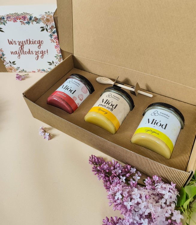 2.5 Zestaw skrzynka 3x Miód 410g  - UNIWERSALNY.jpg