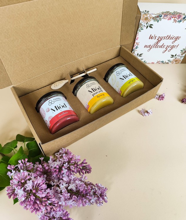 2.12 Zestaw skrzynka 3x Miód 410g  - UNIWERSALNY.jpg