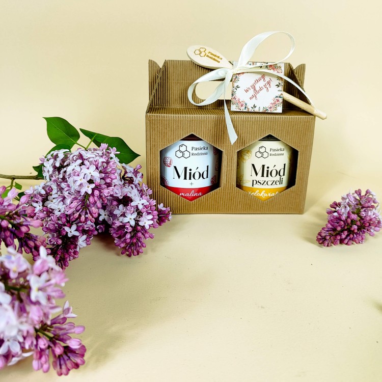 7.1 Zestaw z rączką 2x miód 410g - UNIWERSALNY.jpg