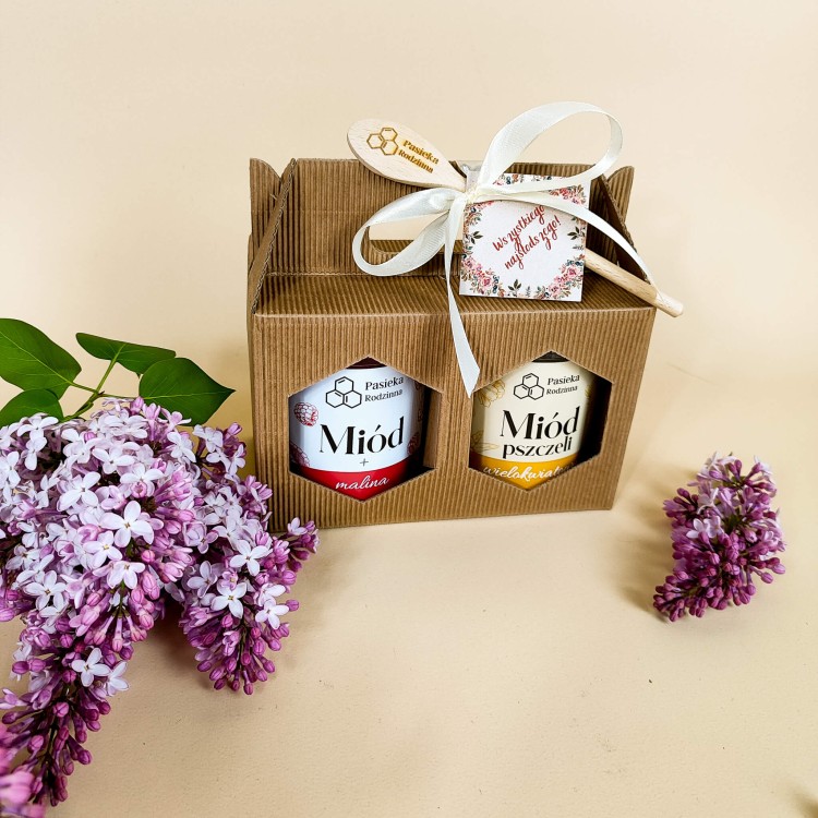 7.2 Zestaw z rączką 2x miód 410g - UNIWERSALNY.jpg