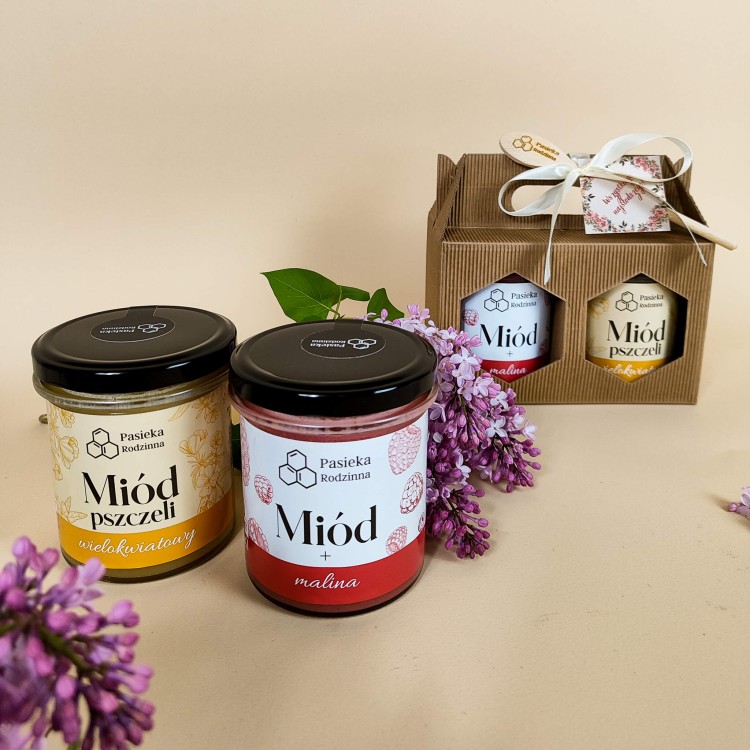 7.3 Zestaw z rączką 2x miód 410g - UNIWERSALNY.jpg