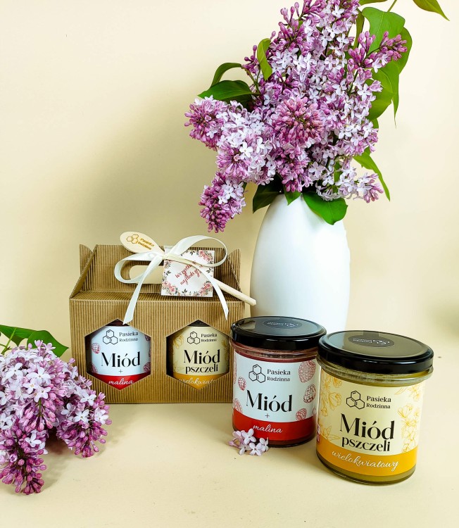 7.7 Zestaw z rączką 2x miód 410g - UNIWERSALNY.jpg