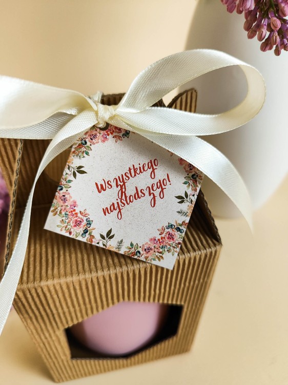 9.3 Zestaw z rączką 1x Świeca 270 ml - UNIWERSALNY.jpg