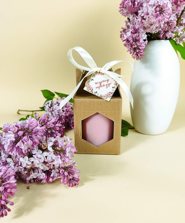 9.4 Zestaw z rączką 1x Świeca 270 ml - UNIWERSALNY.jpg