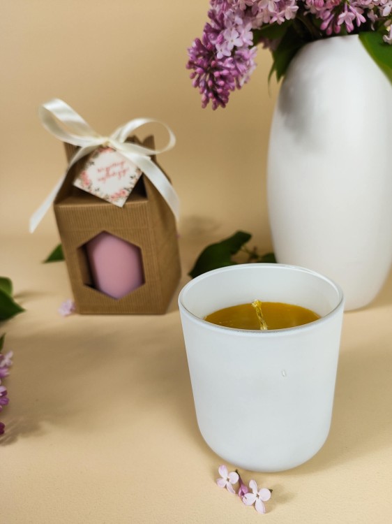 9.6 Zestaw z rączką 1x Świeca 270 ml - UNIWERSALNY.jpg