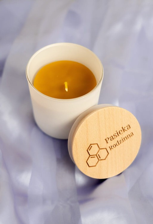 Swieca biała (4) wosk.jpg