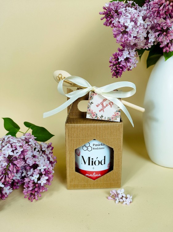 8.1 Zestaw z rączką 1x miód 410g - UNIWERSALNY.jpg