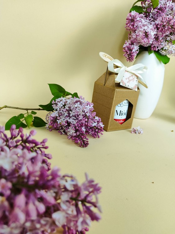 8.3 Zestaw z rączką 1x miód 410g - UNIWERSALNY.jpg