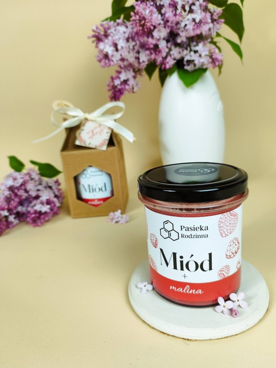 8.5 Zestaw z rączką 1x miód 410g - UNIWERSALNY.jpg