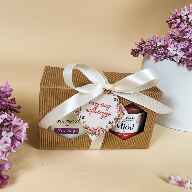 12.1 Zestaw 1x miód 240g + Świeca zapachowa - UNIWERSALNY.jpg