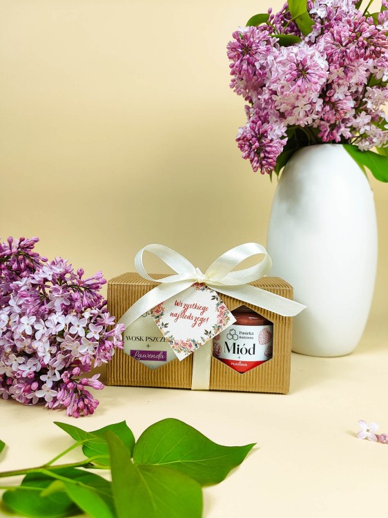 12.4 Zestaw 1x miód 240g + Świeca zapachowa - UNIWERSALNY.jpg