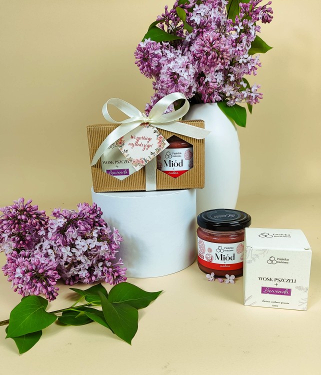 12.6 Zestaw 1x miód 240g + Świeca zapachowa - UNIWERSALNY.jpg