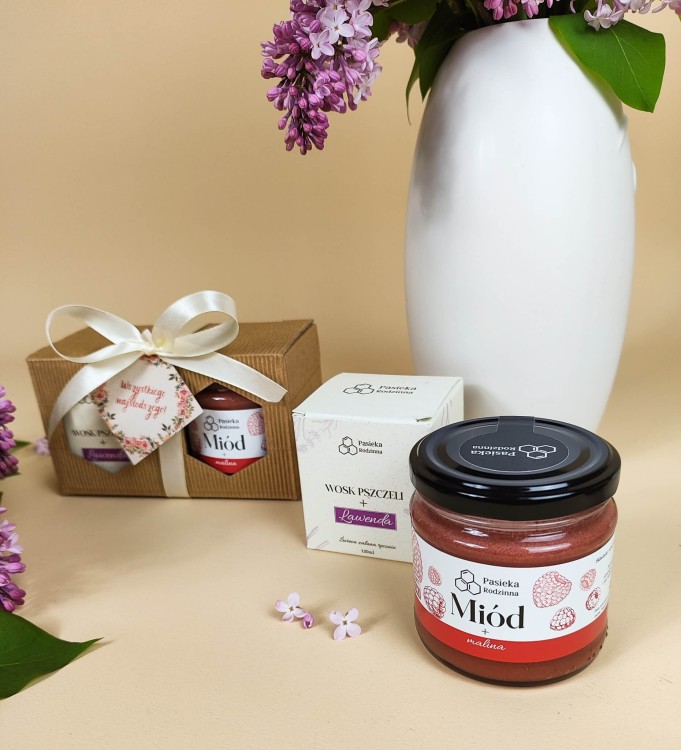 12.10 Zestaw 1x miód 240g + Świeca zapachowa - UNIWERSALNY.jpg