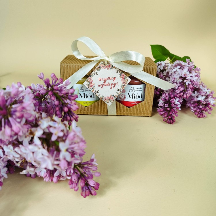 11.1 Zestaw 2x miód 240g - UNIWERSALNY.jpg