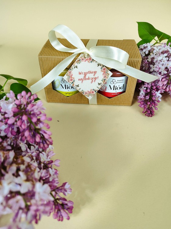 11.2 Zestaw 2x miód 240g - UNIWERSALNY.jpg