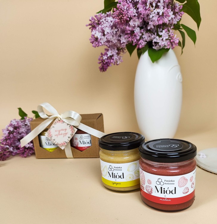 11.3 Zestaw 2x miód 240g - UNIWERSALNY.jpg