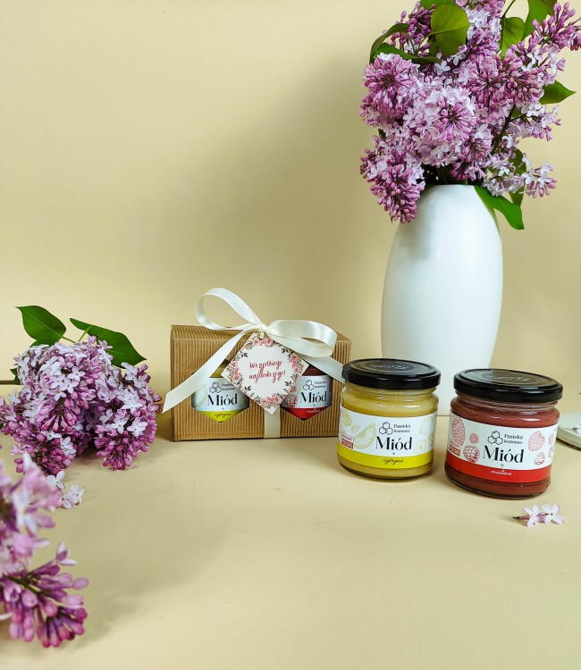 11.4 Zestaw 2x miód 240g - UNIWERSALNY.jpg