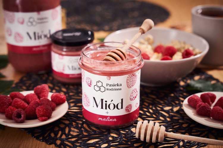 Miód z maliną 3.JPG