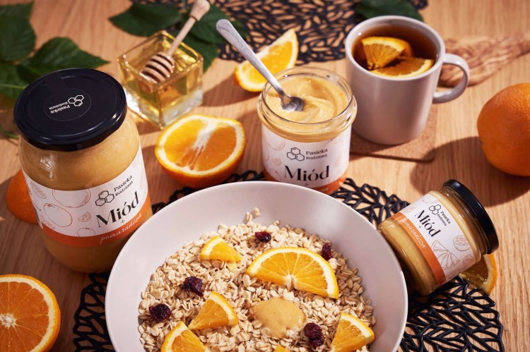Miód z pomarańczą 3.JPG