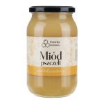 1150g- Najlepsza cena za 100g