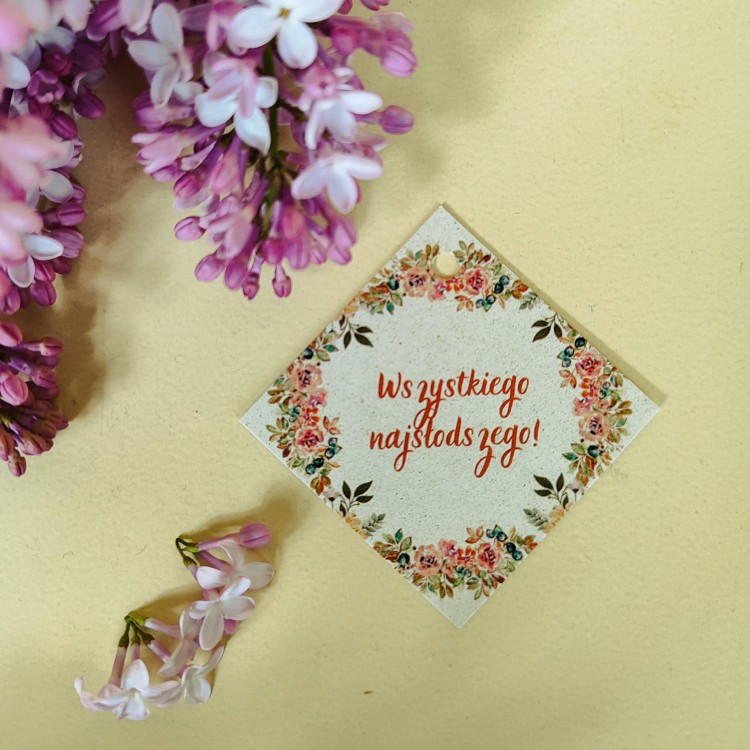 Zawieszka UNIWERSALNY 2.jpg