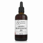 100 ml - Najlepsza cena za 100 ml