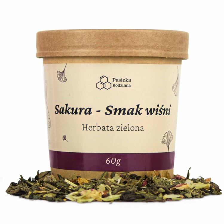 herbata-sakura-wisnia-01 Pasieka Rodzinna.jpg