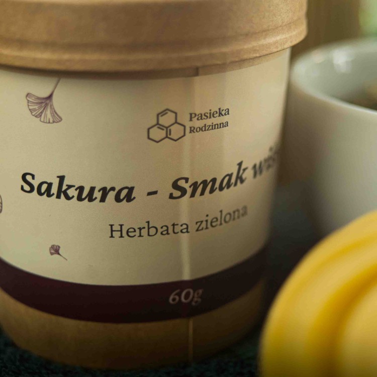 herbata-sakura-wisnia-03 Pasieka Rodzinna.jpg