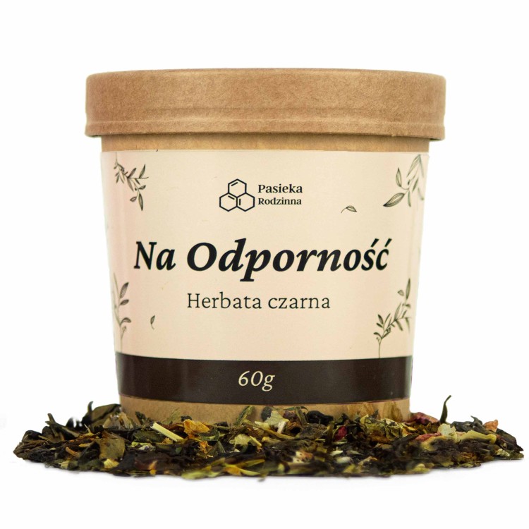herbata-na-odpornosc-01 Pasieka Rodzinna.jpg