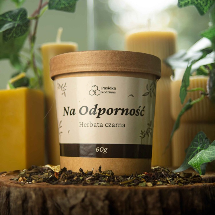 herbata-na-odpornosc-05 Pasieka Rodzinna.jpg