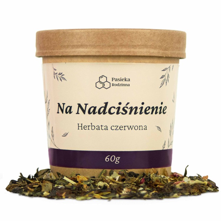 herbata-na-nadcisnienie-01 Pasieka Rodzinna.jpg