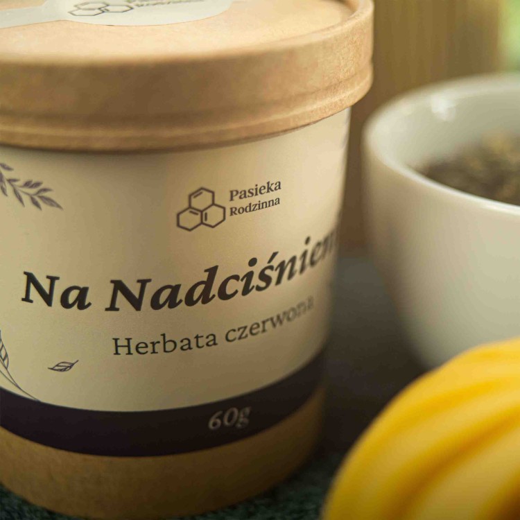 herbata-na-nadcisnienie-03 Pasieka Rodzinna.jpg