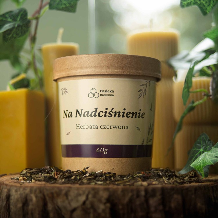 herbata-na-nadciśnienie-05 Pasieka Rodzinna.jpg