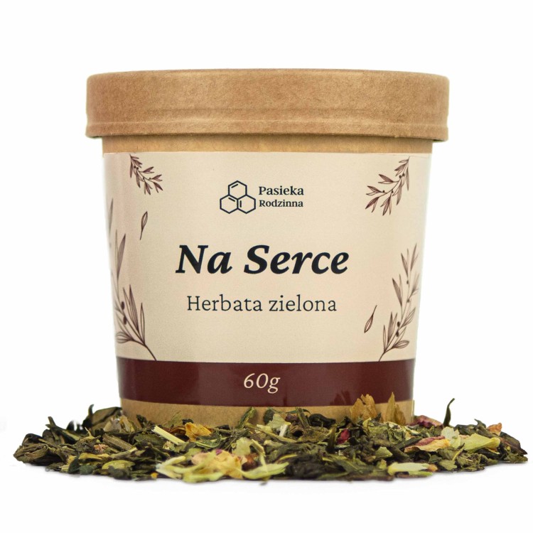 herbata-na-serce-01 Pasieka Rodzinna.jpg
