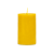 Swieca walec mała 01 (1).png