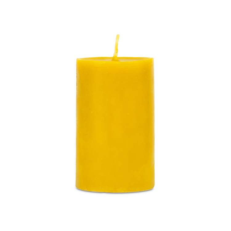 Swieca walec mała 01 (1).png