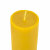 Świeca walec mała 02 (1).png