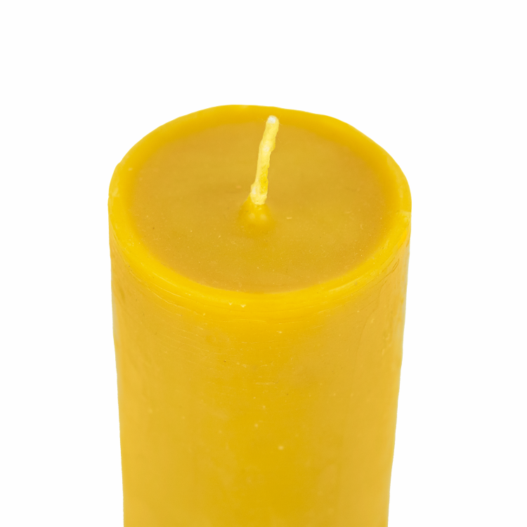 Świeca walec mała 02 (1).png