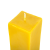Świeca sześcian 02 (2).png