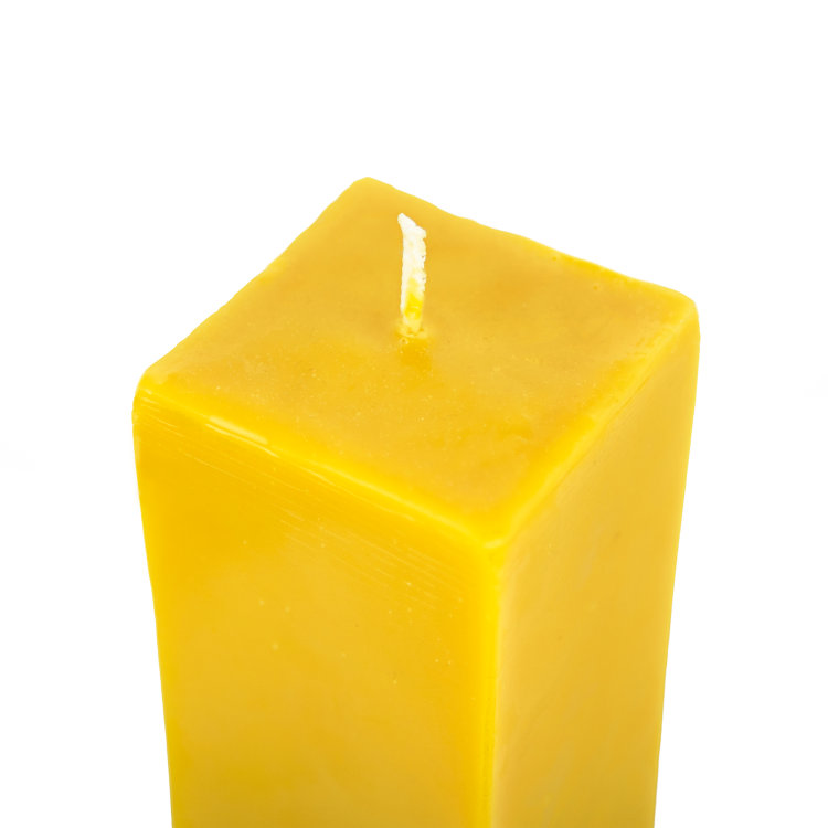 Świeca sześcian 02 (2).png