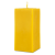 Świeca sześcian 01 (1).png